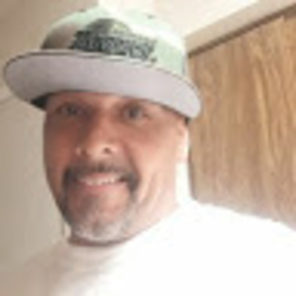 robert_eckles